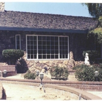 Windows and Sliding door