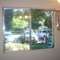 alum-window-bay1