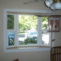 alum-window-bay2