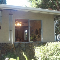 alum-window-outside1
