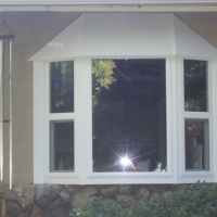 alum-window-outside2