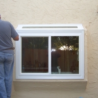 bay-window-after
