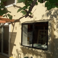 bay-window-before