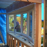 bay-window2-after