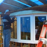 bay-window2-after2