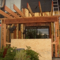 bay-window2-before