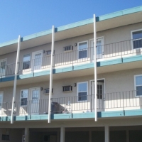 concord-apartment-after
