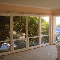 inside-windows-after