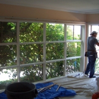 inside-windows-before