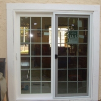 screen-patio-after