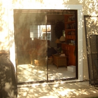 screen-patio-before