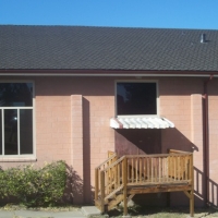side-after