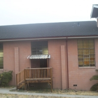 side-before