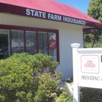 statefarm-before
