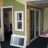 window-showroom03
