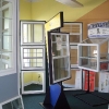 window-showroom07