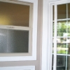 window-showroom08