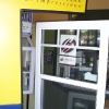 window-showroom09