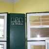 window-showroom10
