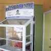 window-showroom11