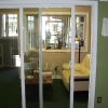 window-showroom14