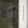 window-showroom16