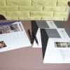 window-showroom17