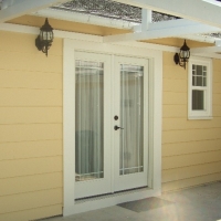replacement-doors-1