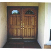 replacement-doors-2