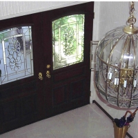replacement-doors-3
