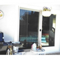 replacement-doors-4