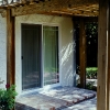 simonton-windows04