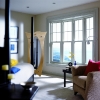 simonton-windows12