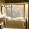 simonton-windows13