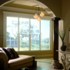 simonton-windows14