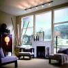 simonton-windows15