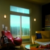 simonton-windows16