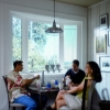 simonton-windows18