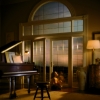 simonton-windows20