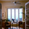 simonton-windows23