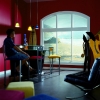 simonton-windows24