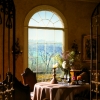 simonton-windows25
