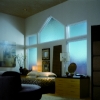 simonton-windows26