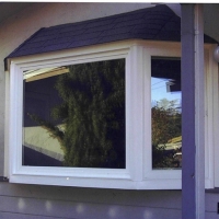 specialty-window-10