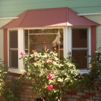 specialty-window-2