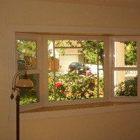 specialty-window-3
