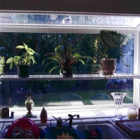 specialty-window-5