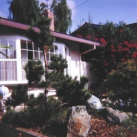 specialty-window-6