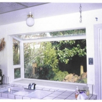 specialty-window-7