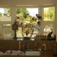 specialty-window-8